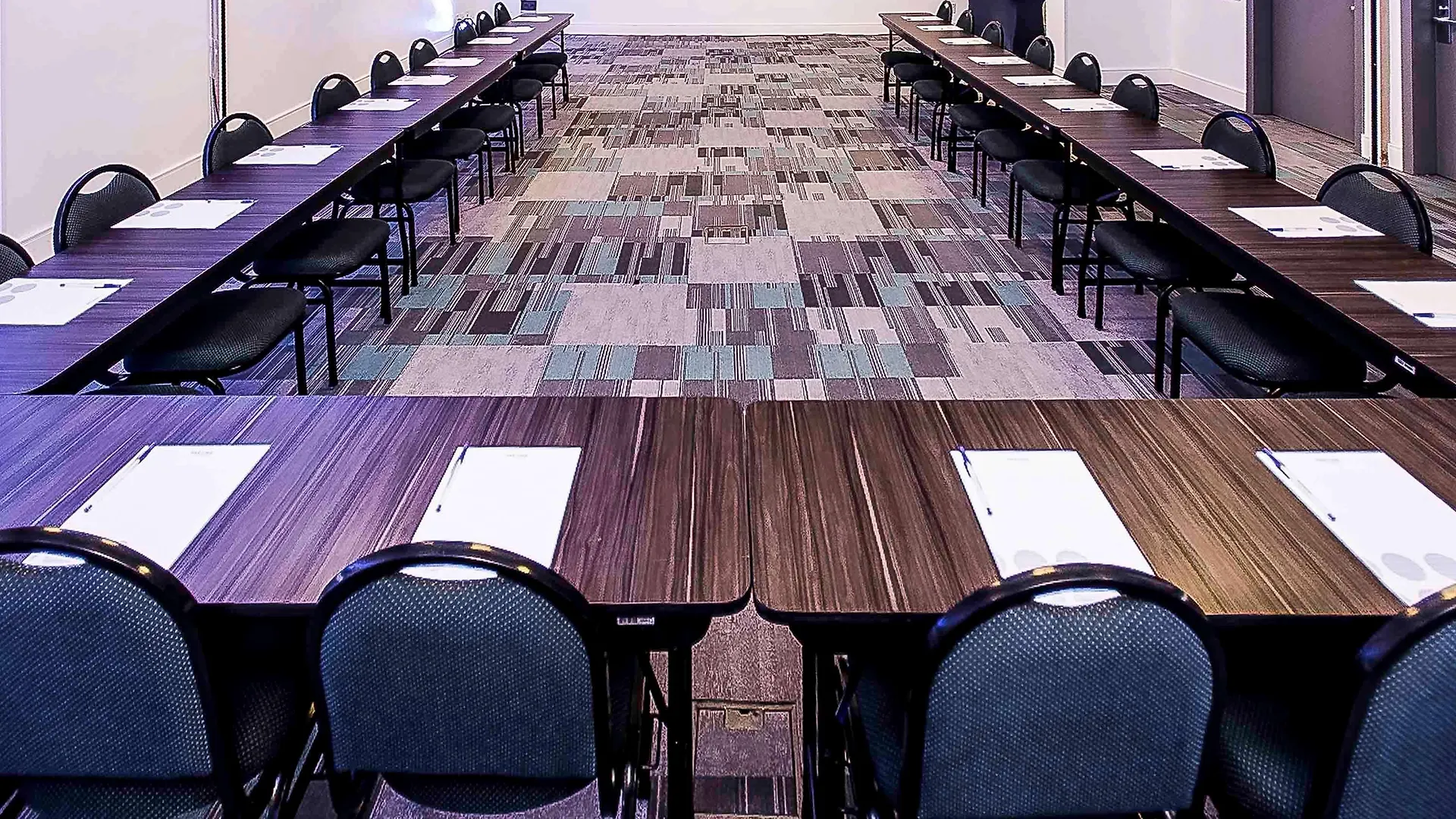Novotel Porto Alegre Tres Figueiras